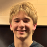 Parker Rogers