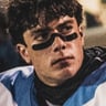 Jack McCorry