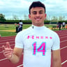 Gage Gibbons