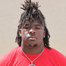 Jalen Brewster