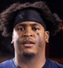 Kyle Mosley
