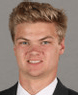 Brock Thomas