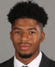 Solomon Davis