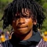 Jayke Jones