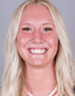 Taylor Davison
