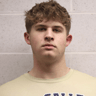 Grayson McKeogh