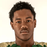 Omarion Davis