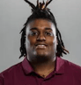 Tyrell Green