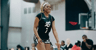 Joy Egbuna