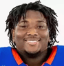 Zae Smith