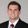 Gunnar Yocum