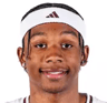 Jamarion Davis-Fleming