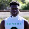Joquez Smith