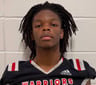 Jaden Hooper
