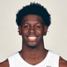 TJ Bamba