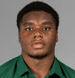 CJ Ross