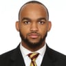 Ja'Khi Douglas