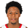 LJ Thomas