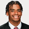 Caleb Odom