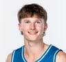 Ryan Sabol