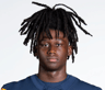 Isaiah Calixte