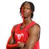 Jalen Smith