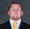 Cam Todd