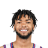 Jaylen Jones
