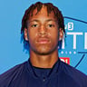 CJ Wiley