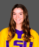 Sydney Berzon