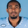 Tre Miller