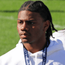 Sa'Nir Brooks