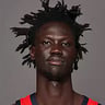 John Bol