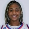 Jazman Bailey
