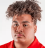 Jacob Holmes