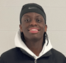 Omari Bledsoe