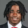 Dontay Joyner