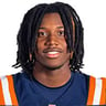 Aaron Ball