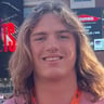 Jake Matthews