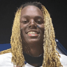 Avery Demery