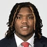 Eugene Brooks