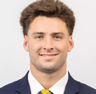 Luke Ferrelli