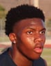 Bryson Jones