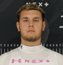 Max Koback
