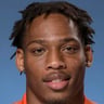 Xavier Scott