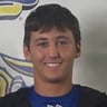 Austin Dowd