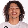 Marcus Williams