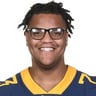Chris Mayo