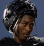 Cedric Lott