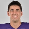 Austin Firestone